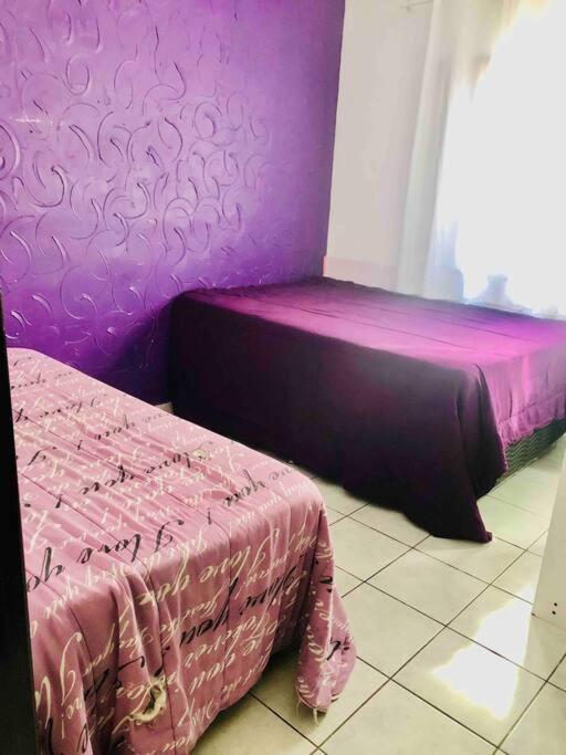Casa Pertinho Da Сasa de vacaciones Bertioga
