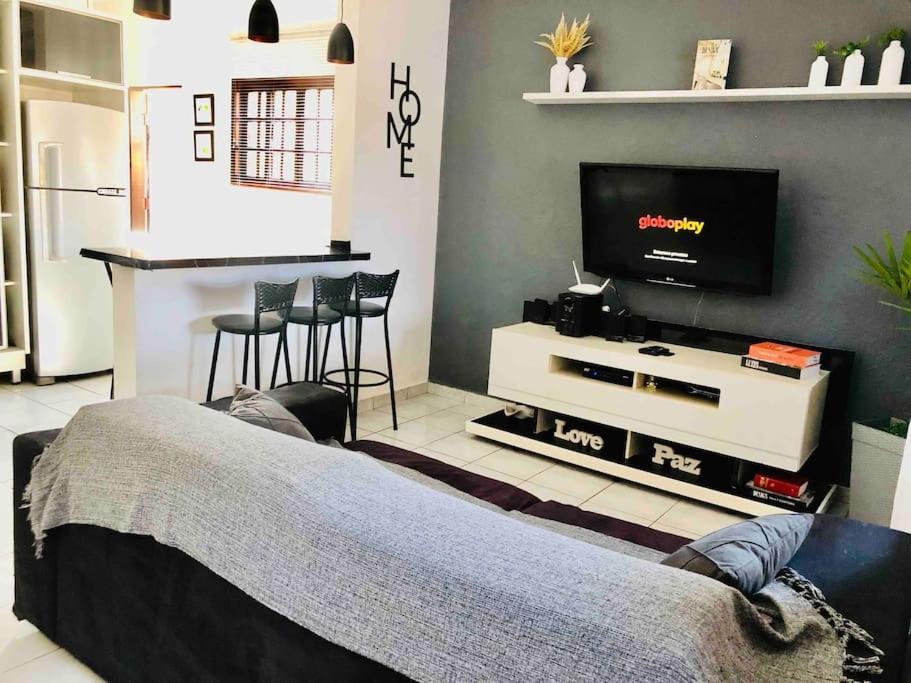 Casa Pertinho Da Сasa de vacaciones Bertioga