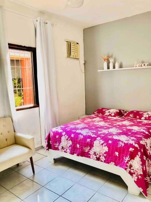 Casa Pertinho Da * Bertioga