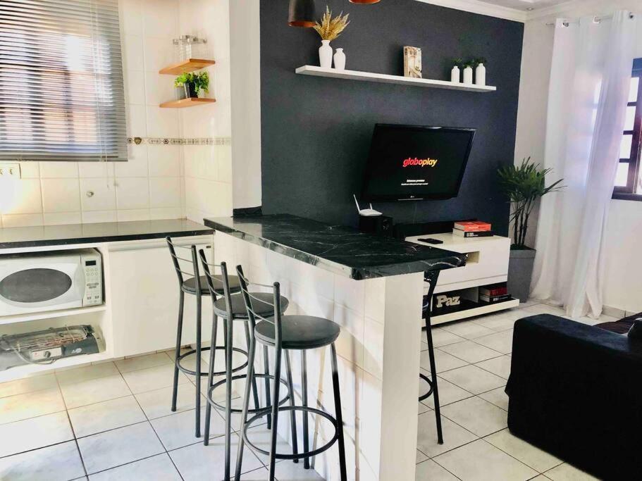 Holiday home Casa Pertinho Da