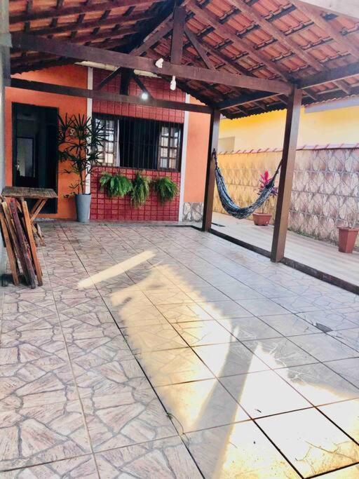 Casa Pertinho Da Holiday home Bertioga