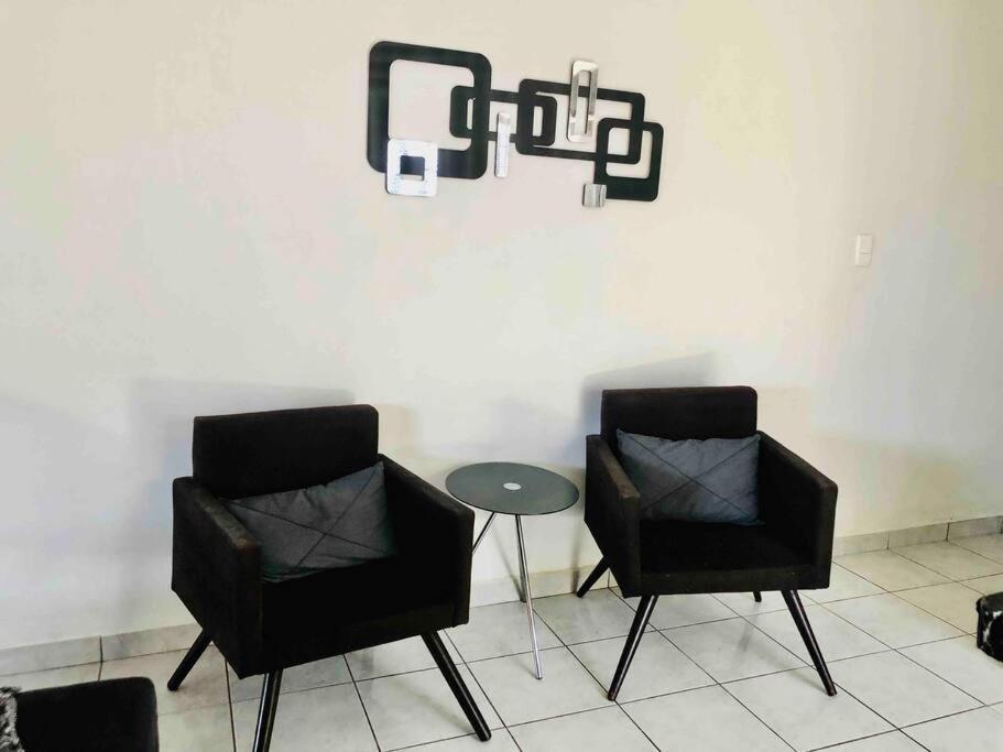 Casa Pertinho Da Holiday home *