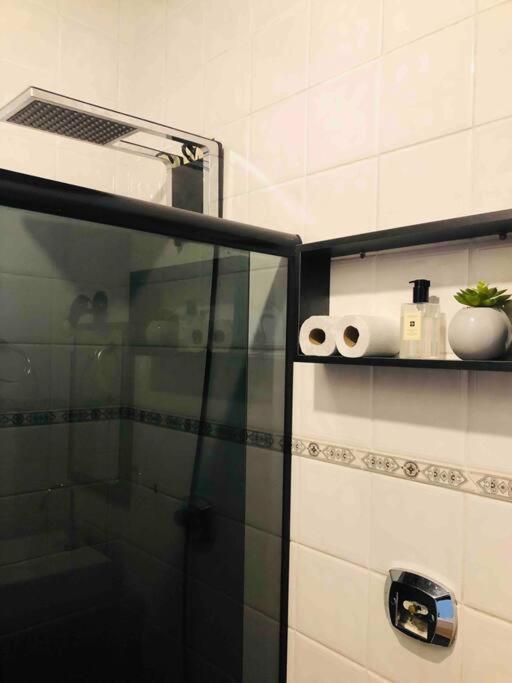 Casa Pertinho Da Holiday home
